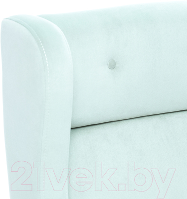 Кресло мягкое Импэкс Leset Галант