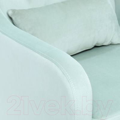 Кресло мягкое Импэкс Leset Галант