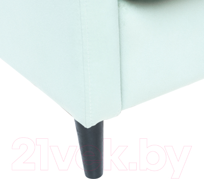 Кресло мягкое Импэкс Leset Галант