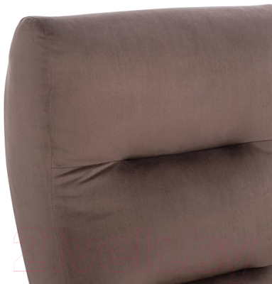 Кресло мягкое Импэкс Leset Оскар