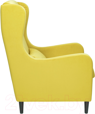 Кресло мягкое Импэкс Leset Хилтон