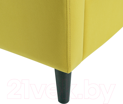 Кресло мягкое Импэкс Leset Хилтон