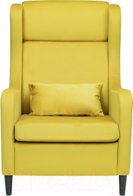 Кресло мягкое Импэкс Leset Хилтон