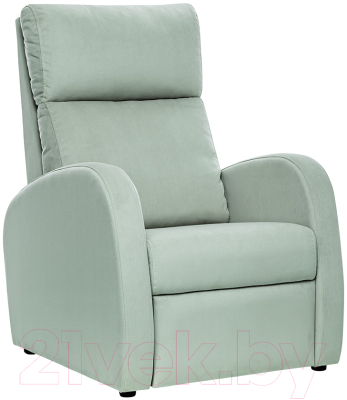 Кресло-реклайнер Импэкс Leset Грэмми-2 - фото