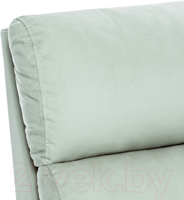 Кресло-реклайнер Импэкс Leset Грэмми-2