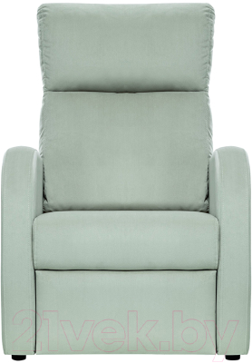 Кресло-реклайнер Импэкс Leset Грэмми-2