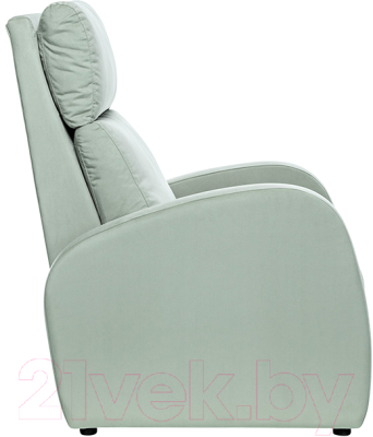 Кресло-реклайнер Импэкс Leset Грэмми-2