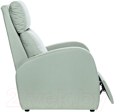 Кресло-реклайнер Импэкс Leset Грэмми-2