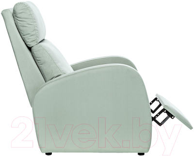 Кресло-реклайнер Импэкс Leset Грэмми-2