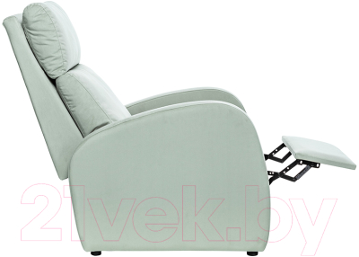 Кресло-реклайнер Импэкс Leset Грэмми-2