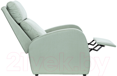 Кресло-реклайнер Импэкс Leset Грэмми-2