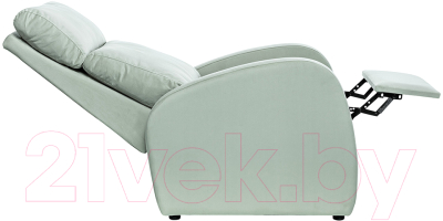 Кресло-реклайнер Импэкс Leset Грэмми-2