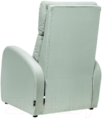 Кресло-реклайнер Импэкс Leset Грэмми-2