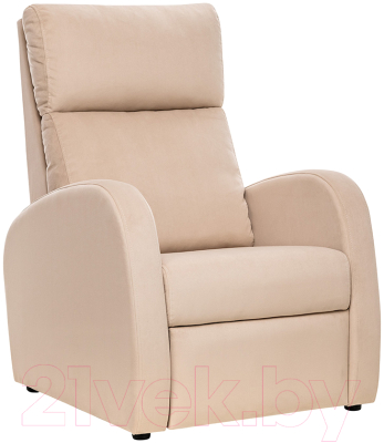 Кресло-реклайнер Импэкс Leset Грэмми-2 (V 18) - фото