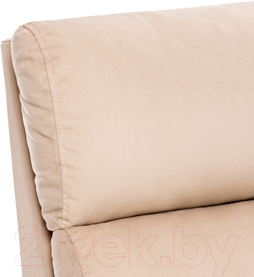 Кресло-реклайнер Импэкс Leset Грэмми-2 (V 18)