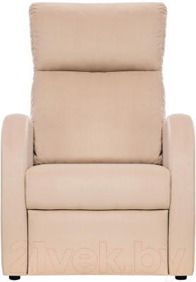 Кресло-реклайнер Импэкс Leset Грэмми-2 (V 18)