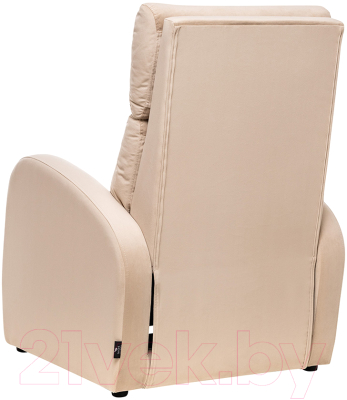 Кресло-реклайнер Импэкс Leset Грэмми-2 (V 18)