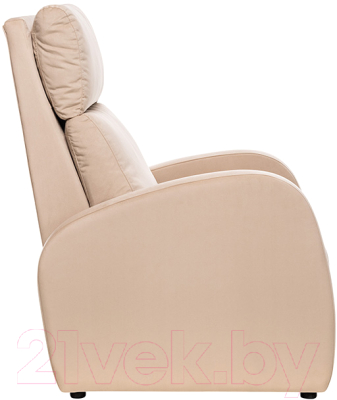 Кресло-реклайнер Импэкс Leset Грэмми-2 (V 18)