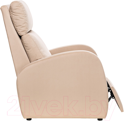 Кресло-реклайнер Импэкс Leset Грэмми-2 (V 18)