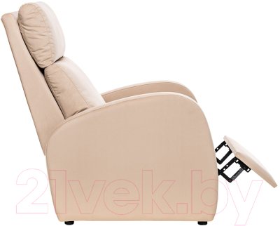 Кресло-реклайнер Импэкс Leset Грэмми-2 (V 18)