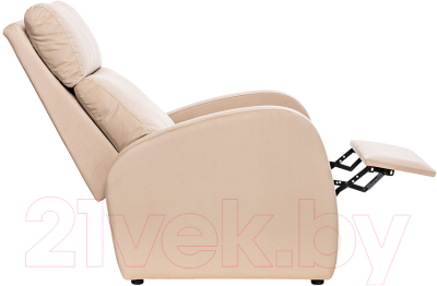 Кресло-реклайнер Импэкс Leset Грэмми-2 (V 18)