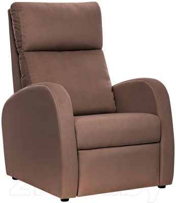 Кресло-реклайнер Импэкс Leset Грэмми-2 - фото