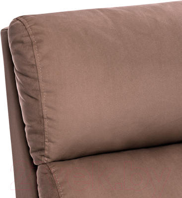 Кресло-реклайнер Импэкс Leset Грэмми-2