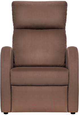 Кресло-реклайнер Импэкс Leset Грэмми-2