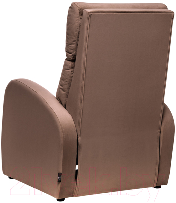 Кресло-реклайнер Импэкс Leset Грэмми-2