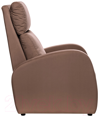 Кресло-реклайнер Импэкс Leset Грэмми-2