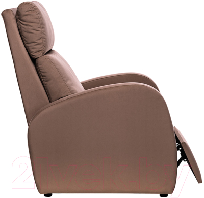 Кресло-реклайнер Импэкс Leset Грэмми-2