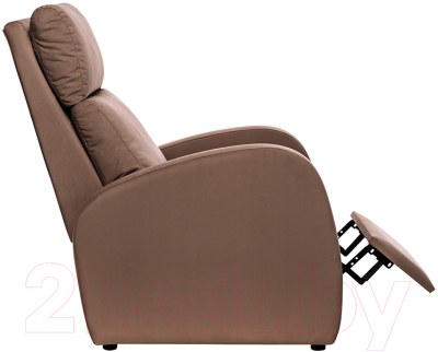 Кресло-реклайнер Импэкс Leset Грэмми-2
