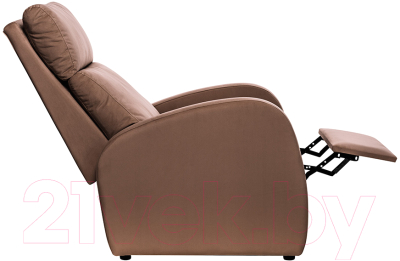 Кресло-реклайнер Импэкс Leset Грэмми-2