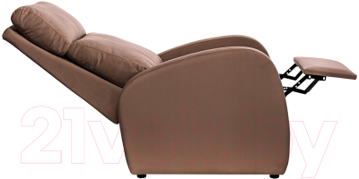 Кресло-реклайнер Импэкс Leset Грэмми-2