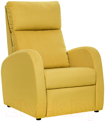 Кресло-реклайнер Импэкс Leset Грэмми-2 (V 28) - фото