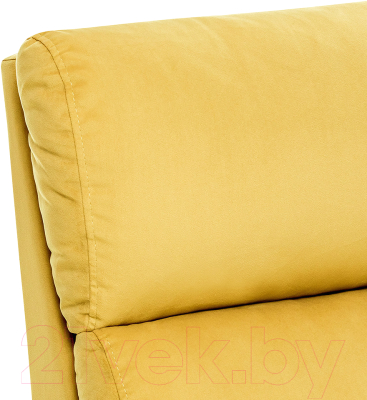 Кресло-реклайнер Импэкс Leset Грэмми-2 (V 28)