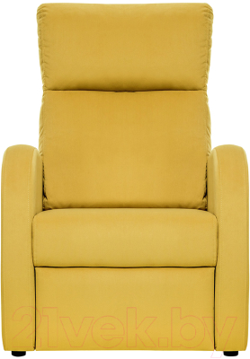 Кресло-реклайнер Импэкс Leset Грэмми-2 (V 28)