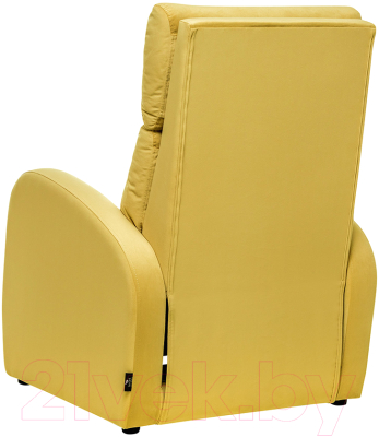 Кресло-реклайнер Импэкс Leset Грэмми-2 (V 28)