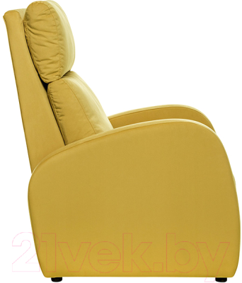 Кресло-реклайнер Импэкс Leset Грэмми-2 (V 28)