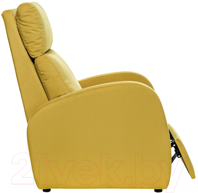 Кресло-реклайнер Импэкс Leset Грэмми-2 (V 28)