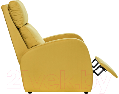 Кресло-реклайнер Импэкс Leset Грэмми-2 (V 28)