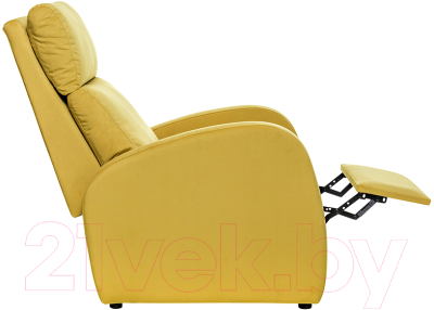 Кресло-реклайнер Импэкс Leset Грэмми-2 (V 28)