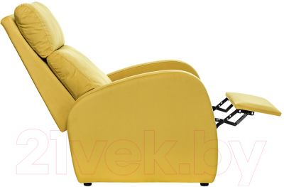 Кресло-реклайнер Импэкс Leset Грэмми-2 (V 28)