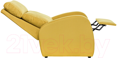 Кресло-реклайнер Импэкс Leset Грэмми-2 (V 28)