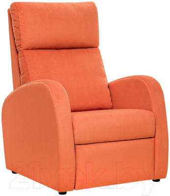 Кресло-реклайнер Импэкс Leset Грэмми-2 (V 39) - фото