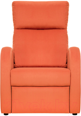 Кресло-реклайнер Импэкс Leset Грэмми-2 (V 39)