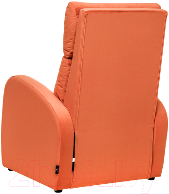 Кресло-реклайнер Импэкс Leset Грэмми-2 (V 39)