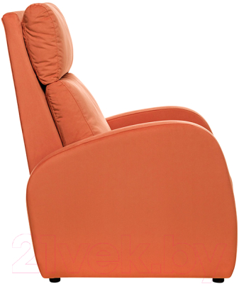 Кресло-реклайнер Импэкс Leset Грэмми-2 (V 39)