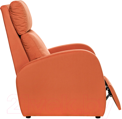 Кресло-реклайнер Импэкс Leset Грэмми-2 (V 39)