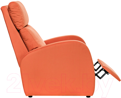 Кресло-реклайнер Импэкс Leset Грэмми-2 (V 39)